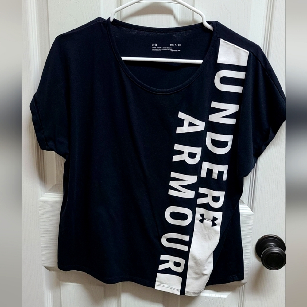 UA Top